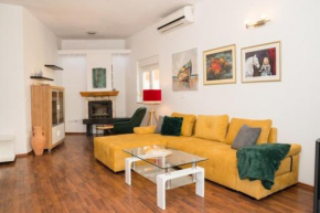 Lux Mare Home